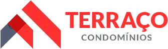Terraço Condomínios